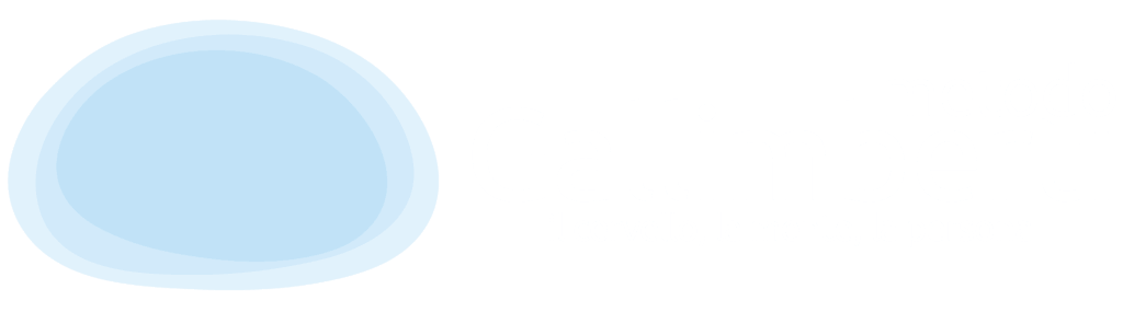 Gallimberti metodo