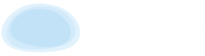 Gallimberti metodo